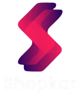 Shopkar Pakistan